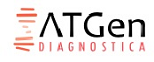 ATGen Diagnóstica